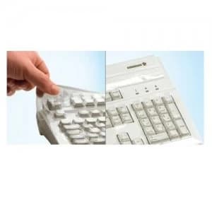 CHERRY WETEX G83 6105 Keyboard Cover