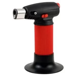 Gosystem Micro-Tech Torch mm2003