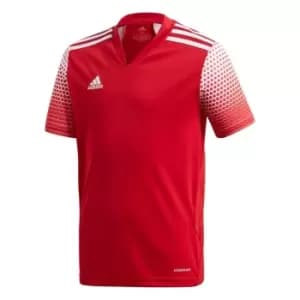 adidas Regista 20 Jersey Boys - Red