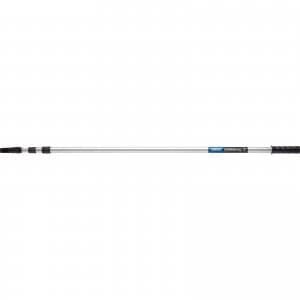 Draper Professional Aluminium Paint Roller Extension Pole 1.6m - 3m