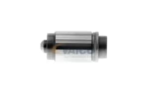 VAICO Tappet MERCEDES-BENZ,PUCH V30-0368-1 1030500080,A1030500080 Valve Tappet,Engine Tappet,Cam Buckets,Hydraulic Lifter,Rocker/ Tappet