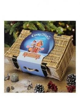 Christmas Sweet Hamper