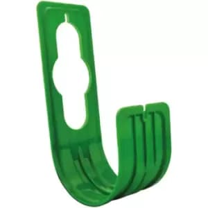 St Helens Garden Hose Hanger