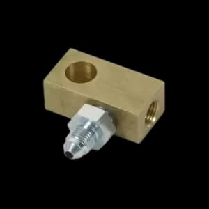 A.B.S. Adapter, brake lines 96429