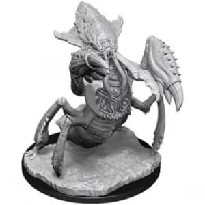 D&D Nolzur's Marvelous Unpainted Miniatures (W13) Ankheg