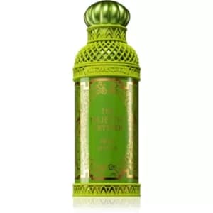 Alexandre.J Art Deco Collector The Majestic Vetiver Eau de Parfum Unisex 100ml