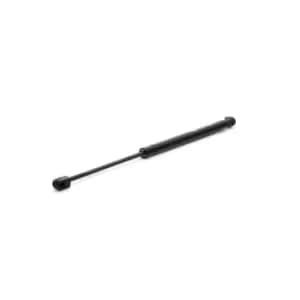 MAGNETI MARELLI Tailgate strut JEEP 430719128600 55360171AA,55360171AC,55360171AD