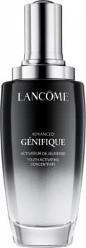 Lancome Advanced Genifique Youth Activating Concentrate 115ml