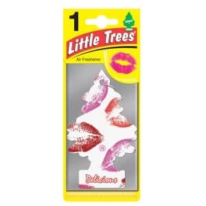 Little Trees Air Freshener