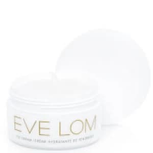 Eve Lom TLC Cream 50ml