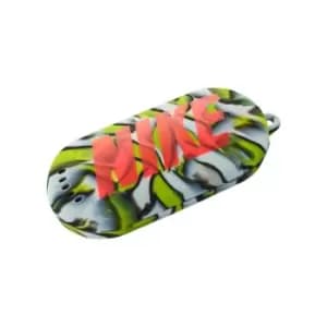 Nike Goggles Case - Black