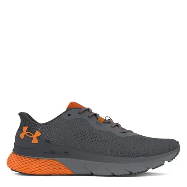 Under Armour HOVR Turbulence 2 - Grey 8