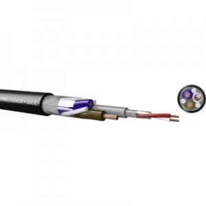 CPC 1 FRNC hybrid cable 720H20000 Kabeltronik