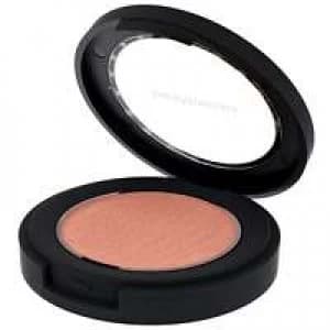 bareMinerals Bounce and Blur Blush Blurred Buff 5g