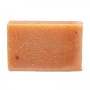 gruum Orange & Grapefruit Sapa Body Bar 95g