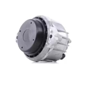 MEYLE Engine mount 300 221 1116 Motor mount,Engine mounting bracket BMW,3 Touring (E91),3 Limousine (E90),1 Schragheck (E87),3 Coupe (E92)