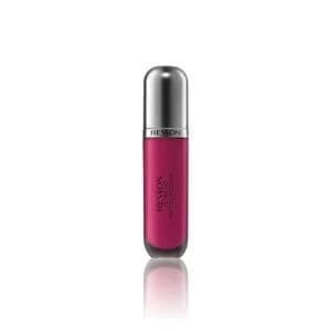 Revlon Ultra HD Matte Lipstick Addiction 5.9ml Purple