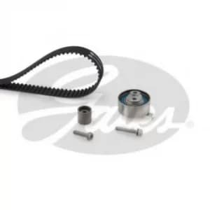 Powergrip Timing Belt Kit Gates K025676XS