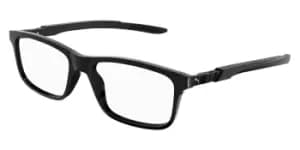 Puma Eyeglasses PU0362O 001