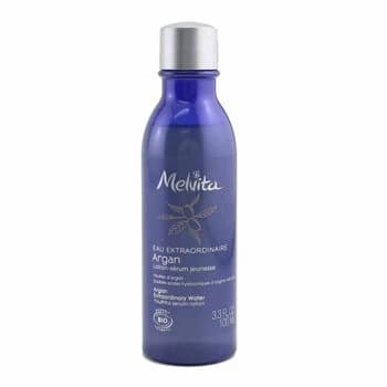 MelvitaArgan Extraordinary Water - Youthful Serum-Lotion 100ml/3.3oz