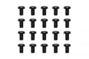 EK Water Blocks 3831109898017 computer cooling system...