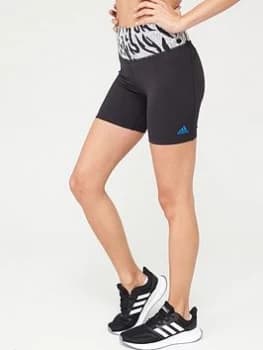 Adidas Stella Inspired Short