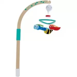 Hape Sweet Dreams Baby Mobile