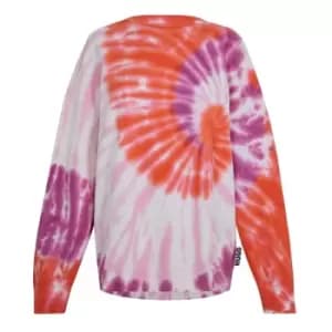 Hugo Doccia Crew Neck Sweater - Multi