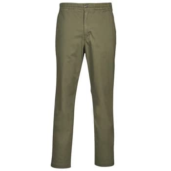 Polo Ralph Lauren ALLINE mens Trousers in Green - Sizes EU XXL,EU S,EU M,EU L,EU XL,EU XS