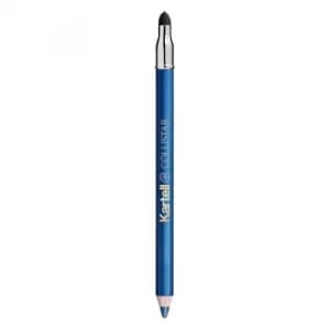 Collistar Professional Eye Pencil 16 Ruby