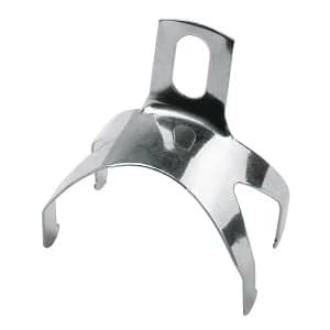 SKS Sliding Bridge P35 For Chromoplastics