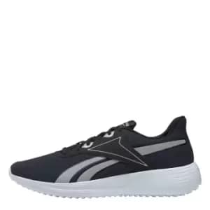 Reebok Lite 3 Shoes Mens - Core Black / Pure Grey 3 / Clo