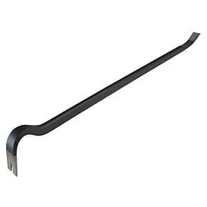Roughneck 36" Gorilla Bar