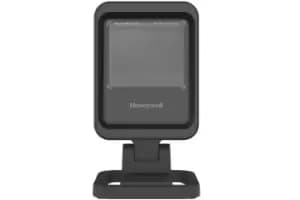 Honeywell Genesis XP 7680g Barcode Reader