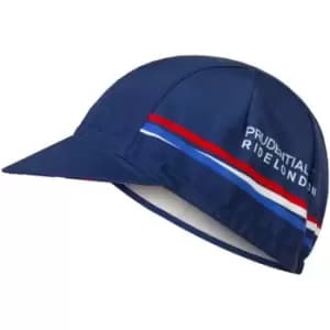 Endura RideLondon 2020 Cap - Blue