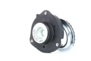 BILSTEIN Top strut mount VW,AUDI,MERCEDES-BENZ 12-244942 1K0412331B,1KD412331A