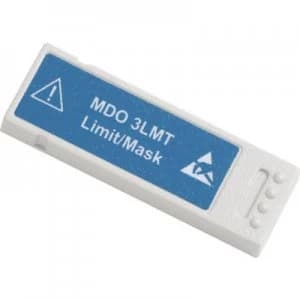 Tektronix MDO3LMT Tektronix MDO3LMT Upgrade Module MDO3000 Series MDO3LMT