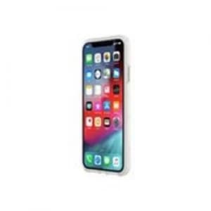 Griffin Survivor Endurance for iPhone XR - Clear/Gray