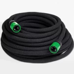 Soaker Hose 1/2" 15m