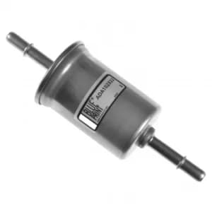 Fuel Filter ADA102322 by Blue Print