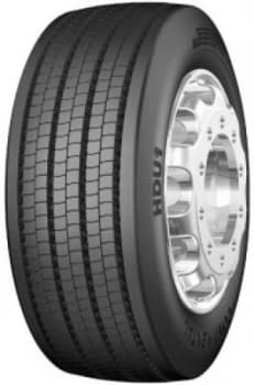 Continental HDU 1 ( 385/55 R22.5 160K 20PR )'