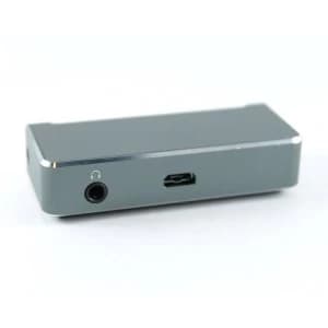 FiiO AM5 High-Powered Headphone Amplifier Module for Fiio X7