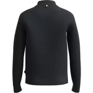 Boss Sidney 42 10247308 01 - Black