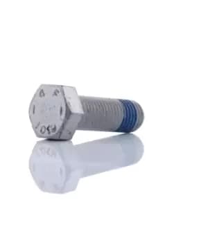 ATE Bolt, brake caliper MERCEDES-BENZ 13.8190-0330.1 1244210171,1244210571,A1244210171 A1244210571