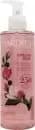 Yardley English Rose Hand Wash 250ml