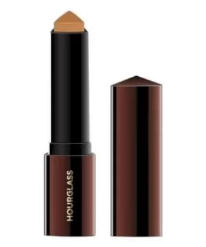 Hourglass Vanish Seamless Finish Foundation Stick Golden
