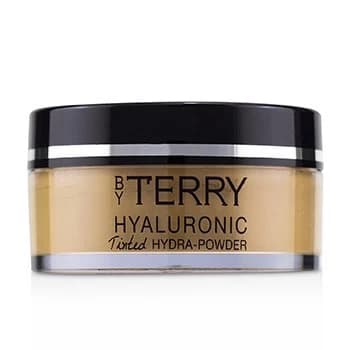 By TerryHyaluronic Tinted Hydra Care Setting Powder - # 500 Medium Dark 10g/0.35oz