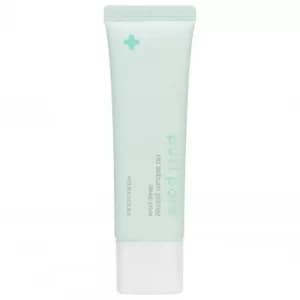 Holika Holika Puri Pore No Sebum Deep Pore Primer 30ml