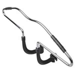 ProPlus 240026 Car coathanger 430 mm