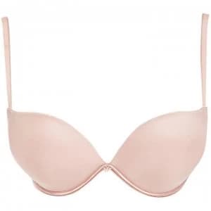 Wonderbra Full effect bra - Nude